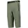 CMP Capri Hosen Torba 46