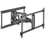 Digitus Full Motion TV-Wandhalterung (37-80")