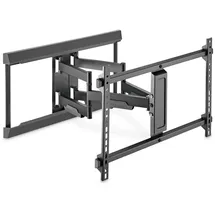 Digitus Full Motion TV-Wandhalterung (37-80")