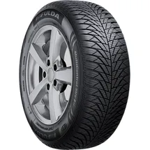 Fulda Multicontrol SUV 255/55 R18 109V XL