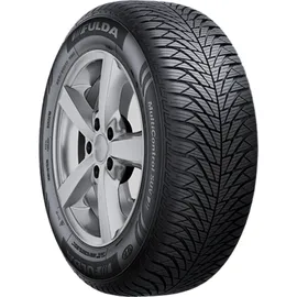 Fulda Multicontrol SUV 255/55 R18 109V XL