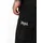 Lonsdale Cargoshorts "BALRATH", Herren, Gr. XXL, N-Gr, schwarz (schwarz, grau), Obermaterial: 100% Baumwolle, unifarben, Hosen, aus Baumwolle, mit Eingrifftaschen, Cargotaschen und Gesäßtaschen
