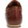 Snipe America Herren Braun 44