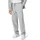 Nike Club Fleece Jogginghose Herren dk grey heather/lt smoke grey/white XXL