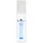 Biomaris Deodorant Spray 75 ml