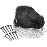 FIAP 2355 PondNet Active 3 x 4m Teichnetz 1St.