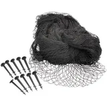 FIAP 2355 PondNet Active 3 x 4m Teichnetz 1St.