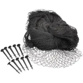 FIAP 2355 PondNet Active 3 x 4m Teichnetz 1St.