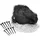 FIAP 2355 PondNet Active 3 x 4m Teichnetz 1St.