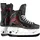 Ccm Schlittschuhe, 38,5