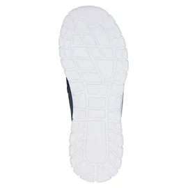 Rieker 04355 Herren Blau 47