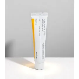 Celimax Pore+Dark Spot Brightening Creme 35 ml