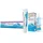 Bausch + Lomb Artelac Nighttime Gel + Complete MDO Augentropfen 1 St
