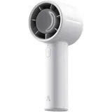 JISULIFE Handventilator 10 grau