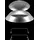 dotlux Blendbegrenzungsring 3652