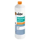 Loba Bodenreiniger seidenglänzend 1 l
