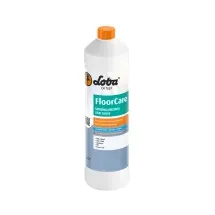 Loba Bodenreiniger seidenglänzend 1 l