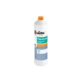 Loba Bodenreiniger seidenglänzend 1 l