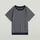 G-Star Raglan T-Shirt - Mehrfarbig - Damen - XS