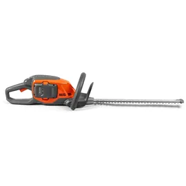 Husqvarna 215iL & 215iHD45 Heckenschere/Trimmerpaket