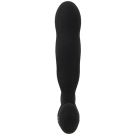 ANOS „Flexible Prostate Stimulator with 3 Motors“,