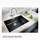 Blanco SUBLINE 700-U