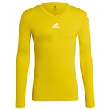 Adidas Team Base Longsleeve XS