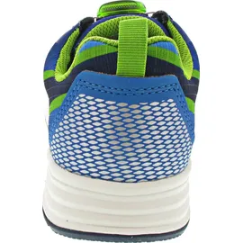 Vado Sky LO Boa GTX für Kinder, blau 38