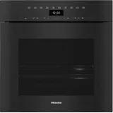 Miele DGC 7465 HCX Pro