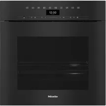 Miele DGC 7465 HCX Pro