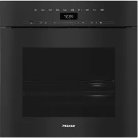 Miele DGC 7465 HCX Pro
