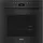 Miele DGC 7465 HCX Pro
