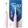 Oral-B iO Series 3N blush pink