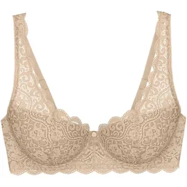 Triumph Amourette Bügel-BH Beige 90D