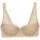 Triumph Amourette Bügel-BH Beige 90D