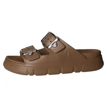 Rieker P2180 brown 36-37
