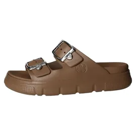 Rieker P2180 brown 36-37