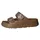 brown 36-37
