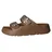 brown 36-37