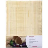 Jacques Herbin Herbin A4 0 g/m2 3 Blatt