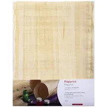 Jacques Herbin Herbin A4 0 g/m2 3 Blatt
