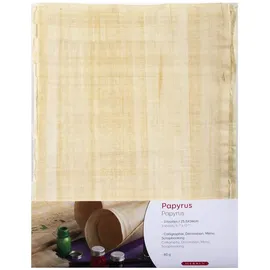Jacques Herbin Herbin A4 0 g/m2 3 Blatt