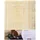 Jacques Herbin Herbin A4 0 g/m2 3 Blatt