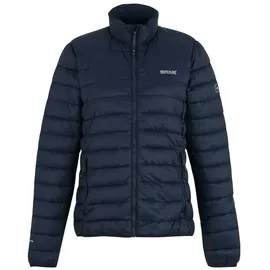 Regatta Hillpack Ii Jacke - Navy - 40