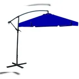 deluke CALLI Ø 300 cm Blau