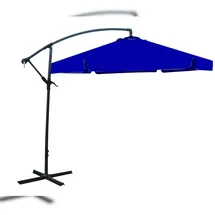 deluke CALLI Ø 300 cm Blau