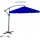 deluke CALLI Ø 300 cm Blau
