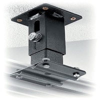 Manfrotto Ff3215a-support - Black