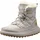 HELLY HANSEN Willetta 2 Mid Schneeschuhe - mellow grey (917) 7.5