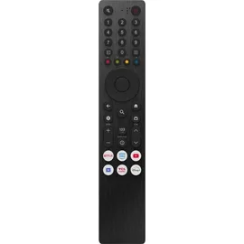 TCL 32V5C 32 Zoll QLED Full HD Android TV